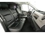 Renault Trafic 1.6 dCi L2H1 | MARGE | DC | 6 Zits | Airco | Cruise | Camera | Trekhaak | Navi