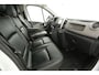Renault Trafic 1.6 dCi L2H1 | MARGE | DC | 6 Zits | Airco | Cruise | Camera | Trekhaak | Navi