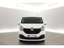 Renault Trafic 1.6 dCi L2H1 | MARGE | DC | 6 Zits | Airco | Cruise | Camera | Trekhaak | Navi