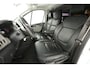 Renault Trafic 1.6 dCi L2H1 | MARGE | DC | 6 Zits | Airco | Cruise | Camera | Trekhaak | Navi
