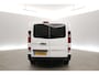Renault Trafic 1.6 dCi L2H1 | MARGE | DC | 6 Zits | Airco | Cruise | Camera | Trekhaak | Navi