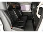 Renault Trafic 1.6 dCi L2H1 | MARGE | DC | 6 Zits | Airco | Cruise | Camera | Trekhaak | Navi