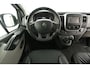 Renault Trafic 1.6 dCi L2H1 | MARGE | DC | 6 Zits | Airco | Cruise | Camera | Trekhaak | Navi