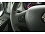 Renault Trafic 1.6 dCi L2H1 | MARGE | DC | 6 Zits | Airco | Cruise | Camera | Trekhaak | Navi