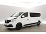 Renault Trafic 1.6 dCi L2H1 | MARGE | DC | 6 Zits | Airco | Cruise | Camera | Trekhaak | Navi