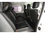 Renault Trafic 1.6 dCi L2H1 | MARGE | DC | 6 Zits | Airco | Cruise | Camera | Trekhaak | Navi