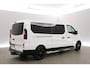 Renault Trafic 1.6 dCi L2H1 | MARGE | DC | 6 Zits | Airco | Cruise | Camera | Trekhaak | Navi