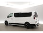 Renault Trafic 1.6 dCi L2H1 | MARGE | DC | 6 Zits | Airco | Cruise | Camera | Trekhaak | Navi