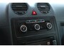 Volkswagen Caddy 2.0 AIRCO | CRUISE | MARGE
