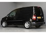 Volkswagen Caddy 2.0 AIRCO | CRUISE | MARGE