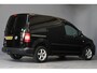 Volkswagen Caddy 2.0 AIRCO | CRUISE | MARGE