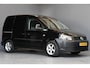 Volkswagen Caddy 2.0 AIRCO | CRUISE | MARGE