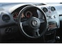 Volkswagen Caddy 2.0 AIRCO | CRUISE | MARGE