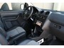 Volkswagen Caddy 2.0 AIRCO | CRUISE | MARGE