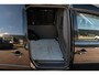 Volkswagen Caddy 2.0 AIRCO | CRUISE | MARGE