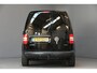 Volkswagen Caddy 2.0 AIRCO | CRUISE | MARGE