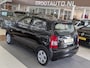 Kia Picanto 1.0 D-light OPKNAPPER NAP, Airco