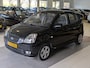 Kia Picanto 1.0 D-light OPKNAPPER NAP, Airco