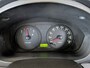 Kia Picanto 1.0 D-light OPKNAPPER NAP, Airco