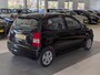 Kia Picanto 1.0 D-light OPKNAPPER NAP, Airco