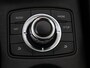 Mazda CX-5 2.0 TS+ 4WD | Automaat | Leder | Stoelverwarming | Camera | Trekhaak | Navigatie | Bi-Xenon | Bose Sound | Climate control | Bluetooth | Cruise control | Getint glas