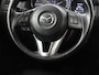 Mazda CX-5 2.0 TS+ 4WD | Automaat | Leder | Stoelverwarming | Camera | Trekhaak | Navigatie | Bi-Xenon | Bose Sound | Climate control | Bluetooth | Cruise control | Getint glas