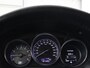 Mazda CX-5 2.0 TS+ 4WD | Automaat | Leder | Stoelverwarming | Camera | Trekhaak | Navigatie | Bi-Xenon | Bose Sound | Climate control | Bluetooth | Cruise control | Getint glas