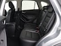 Mazda CX-5 2.0 TS+ 4WD | Automaat | Leder | Stoelverwarming | Camera | Trekhaak | Navigatie | Bi-Xenon | Bose Sound | Climate control | Bluetooth | Cruise control | Getint glas