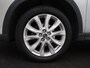 Mazda CX-5 2.0 TS+ 4WD | Automaat | Leder | Stoelverwarming | Camera | Trekhaak | Navigatie | Bi-Xenon | Bose Sound | Climate control | Bluetooth | Cruise control | Getint glas