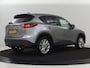 Mazda CX-5 2.0 TS+ 4WD | Automaat | Leder | Stoelverwarming | Camera | Trekhaak | Navigatie | Bi-Xenon | Bose Sound | Climate control | Bluetooth | Cruise control | Getint glas