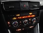 Mazda CX-5 2.0 TS+ 4WD | Automaat | Leder | Stoelverwarming | Camera | Trekhaak | Navigatie | Bi-Xenon | Bose Sound | Climate control | Bluetooth | Cruise control | Getint glas