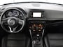Mazda CX-5 2.0 TS+ 4WD | Automaat | Leder | Stoelverwarming | Camera | Trekhaak | Navigatie | Bi-Xenon | Bose Sound | Climate control | Bluetooth | Cruise control | Getint glas