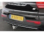 Volvo XC40 1.5 T4 Recharge R-Design Panoramadak Stoelverwarming Harman Kardon