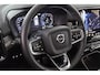 Volvo XC40 1.5 T4 Recharge R-Design Panoramadak Stoelverwarming Harman Kardon