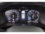 Volvo XC40 1.5 T4 Recharge R-Design Panoramadak Stoelverwarming Harman Kardon