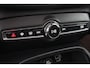 Volvo XC40 1.5 T4 Recharge R-Design Panoramadak Stoelverwarming Harman Kardon