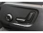 Volvo XC40 1.5 T4 Recharge R-Design Panoramadak Stoelverwarming Harman Kardon