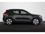 Volvo XC40 1.5 T4 Recharge R-Design Panoramadak Stoelverwarming Harman Kardon