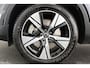 Volvo XC40 1.5 T4 Recharge R-Design Panoramadak Stoelverwarming Harman Kardon