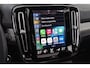Volvo XC40 1.5 T4 Recharge R-Design Panoramadak Stoelverwarming Harman Kardon