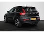 Volvo XC40 1.5 T4 Recharge R-Design Panoramadak Stoelverwarming Harman Kardon