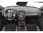 Volvo XC40 1.5 T4 Recharge R-Design Panoramadak Stoelverwarming Harman Kardon