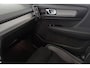 Volvo XC40 1.5 T4 Recharge R-Design Panoramadak Stoelverwarming Harman Kardon
