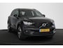 Volvo XC40 1.5 T4 Recharge R-Design Panoramadak Stoelverwarming Harman Kardon