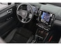 Volvo XC40 1.5 T4 Recharge R-Design Panoramadak Stoelverwarming Harman Kardon