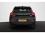 Volvo XC40 1.5 T4 Recharge R-Design Panoramadak Stoelverwarming Harman Kardon
