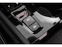 Volvo XC40 1.5 T4 Recharge R-Design Panoramadak Stoelverwarming Harman Kardon