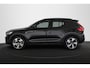 Volvo XC40 1.5 T4 Recharge R-Design Panoramadak Stoelverwarming Harman Kardon