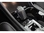 Volvo XC40 1.5 T4 Recharge R-Design Panoramadak Stoelverwarming Harman Kardon