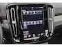 Volvo XC40 1.5 T4 Recharge R-Design Panoramadak Stoelverwarming Harman Kardon